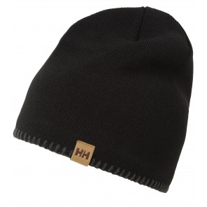 Mountain Beanie Fleece
Lined (Unisex)